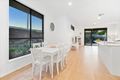 Property photo of 1 Bowden Grove Oaklands Park SA 5046