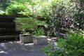 Property photo of 1/7 Schofield Street Essendon VIC 3040
