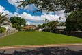 Property photo of 31 Lukin Street Clayfield QLD 4011