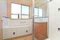 Property photo of 12 Twilight Place Tarneit VIC 3029