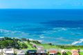 Property photo of 117 Ocean Drive Evans Head NSW 2473