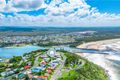 Property photo of 117 Ocean Drive Evans Head NSW 2473