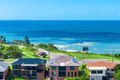 Property photo of 117 Ocean Drive Evans Head NSW 2473