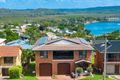 Property photo of 117 Ocean Drive Evans Head NSW 2473