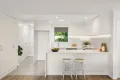Property photo of 4/158 Mooloolaba Road Buderim QLD 4556