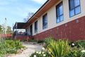 Property photo of 18 Younghusband Street Corryong VIC 3707