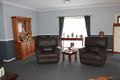 Property photo of 18 Younghusband Street Corryong VIC 3707