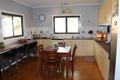 Property photo of 18 Younghusband Street Corryong VIC 3707