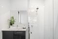 Property photo of 1 Bowden Grove Oaklands Park SA 5046
