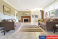 Property photo of 11 Giles Close Glenmore Park NSW 2745