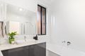 Property photo of 1 Bowden Grove Oaklands Park SA 5046