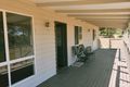 Property photo of 228 Corks Pocket Road Reesville QLD 4552
