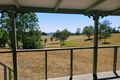 Property photo of 228 Corks Pocket Road Reesville QLD 4552