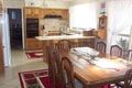 Property photo of 16 Timms Place Horsley NSW 2530