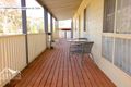 Property photo of 17 Hallett Street Callington SA 5254