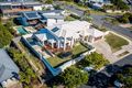 Property photo of 9 Southern Skies Avenue Reedy Creek QLD 4227
