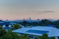 Property photo of 9 Southern Skies Avenue Reedy Creek QLD 4227