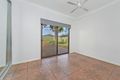 Property photo of 13 Dawn Drive Seven Hills NSW 2147
