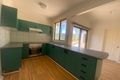 Property photo of 13 Dawn Drive Seven Hills NSW 2147