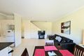 Property photo of 3/15 Lofberg Court Muswellbrook NSW 2333