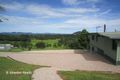 Property photo of 10 Ball Road Peeramon QLD 4885