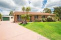 Property photo of 18 Bottlebrush Close Metford NSW 2323