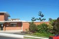 Property photo of 2 Canberra Terrace Caloundra QLD 4551