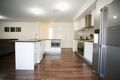 Property photo of 11 Cobram Street Tarneit VIC 3029