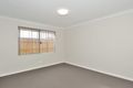 Property photo of 12 Glider Street Ellenbrook WA 6069