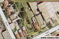 Property photo of 19 Hugh Street Belmore NSW 2192