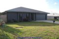 Property photo of 40 Neal Street Atherton QLD 4883
