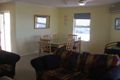 Property photo of 5/3 Moffat Street Moffat Beach QLD 4551