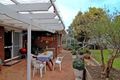 Property photo of 13 Madeley Street Ocean Grove VIC 3226
