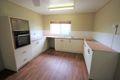 Property photo of 18 Flinders Street Mundubbera QLD 4626