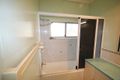 Property photo of 18 Flinders Street Mundubbera QLD 4626