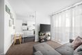Property photo of 5/621-623 Toorak Road Toorak VIC 3142