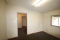 Property photo of 18 Flinders Street Mundubbera QLD 4626