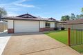 Property photo of 27 Halfway Drive Ormeau QLD 4208