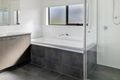 Property photo of 10 Haymic Place Tyabb VIC 3913