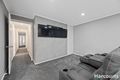 Property photo of 7 Amber Place Warragul VIC 3820