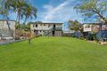 Property photo of 10 Waters Street Waterford West QLD 4133