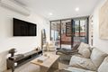 Property photo of 108/36 Wilson Street South Yarra VIC 3141