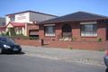 Property photo of 3 Woolacott Street Coburg VIC 3058