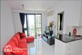 Property photo of 606/30-34 Surf Parade Broadbeach QLD 4218