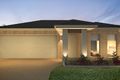 Property photo of LOT 1804 Ararat Street Tarneit VIC 3029