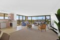 Property photo of 33/54 Hooker Boulevard Mermaid Waters QLD 4218