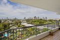 Property photo of 33/54 Hooker Boulevard Mermaid Waters QLD 4218