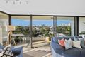 Property photo of 33/54 Hooker Boulevard Mermaid Waters QLD 4218