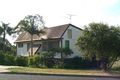 Property photo of 260 Bent Street South Grafton NSW 2460