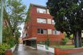 Property photo of 4/169 Avoca Street Randwick NSW 2031